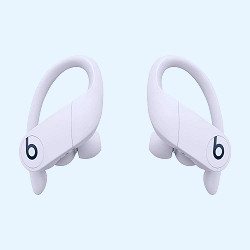 Amazon.com: Apple Powerbeats Pro - Totally Wireless Earphones - Ivory  (Renewed) : Electronics